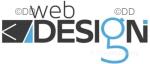 Call me for a website and Google page
