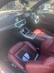 2022 BMW 430