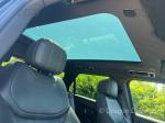 2025 Range Rover Sport D300 Dynamic SE