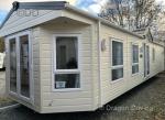 Delta Langford Mobile Home