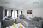 Delta Langford Mobile Home