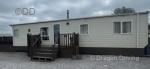 2014 Willerby Mobile Home 