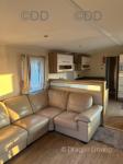 2014 Willerby Mobile Home 