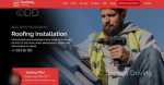 Web design for all builders

