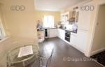 Bungalow with Land, Derbyshire