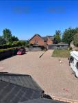 Bungalow with Land, Derbyshire
