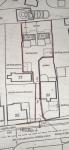 Bungalow with Land, Derbyshire