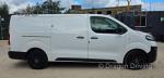 70 regVauxhall Vivaro