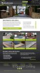 All types of websites