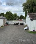 Yard, Kent