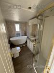 Sapphire Mobile Home