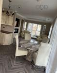2022 Chalet