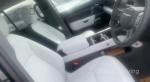75 Reg Land Rover Defender