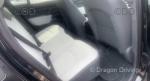 75 Reg Land Rover Defender