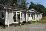 Tingdene Chalet