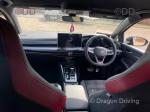 2024 Volkswagen Golf GTI