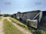 4.6 acres, Cornwall