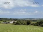 4.6 acres, Cornwall