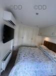 2018 Stately Albion Chalet 