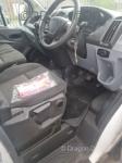 67 reg Ford Transit