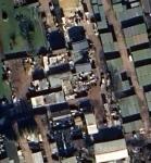 Land with Bungalow, Norwich 