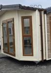 Custom Mobile Homes