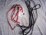 Top Mark Harness
