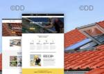 Website Design