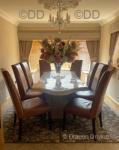 Dining Chairs