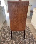 Dining Chairs
