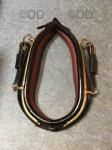 Harness