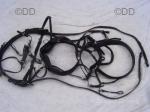 Zilco Pairs Harness