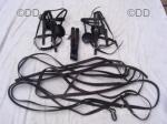 Zilco Pairs Harness