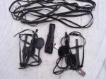 Zilco Pairs Harness