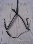 Rene Scoop Harness