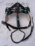 Rene Scoop Harness