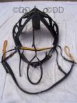 Top Mark Harness