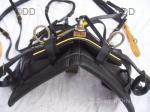 Top Mark Harness