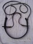 Top Mark Harness