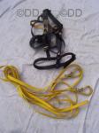 Top Mark Harness