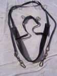 Top Mark Harness
