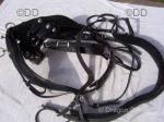 Top Mark Harness