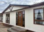 2024 Chalet