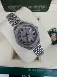 Rolex Datejust Watch