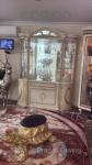 Side Cabinets