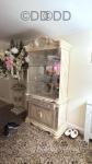 Side Cabinets