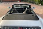 25 reg Porsche Carrera 