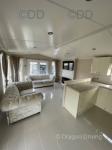 2020 Deluxe Mobile Home