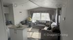 Carabuild Mobile Home