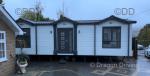 Carabuild Mobile Home
